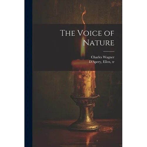 The Voice of Nature
