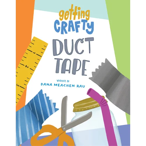 Duct Tape