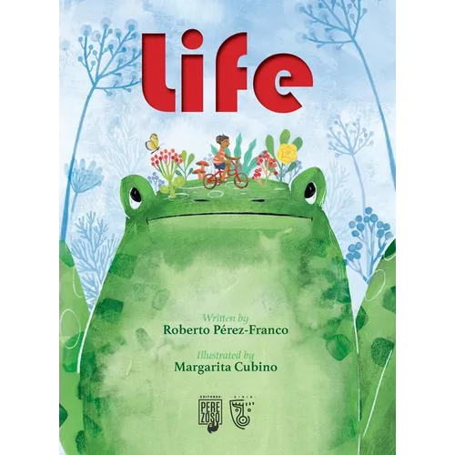 Life