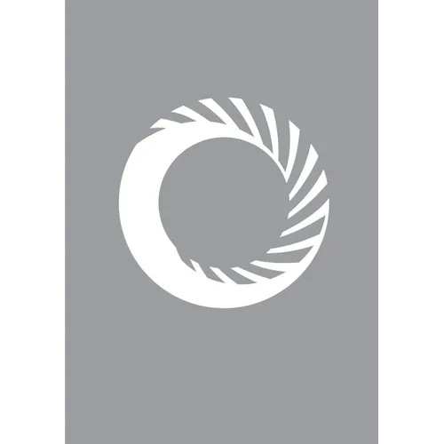 Classic Tales Level 1 Peach Boy Activity Book & Play