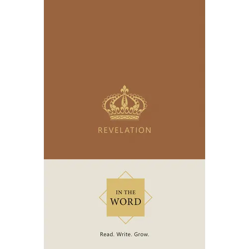 Revelation