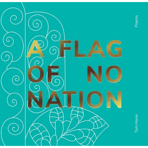 A Flag of No Nation