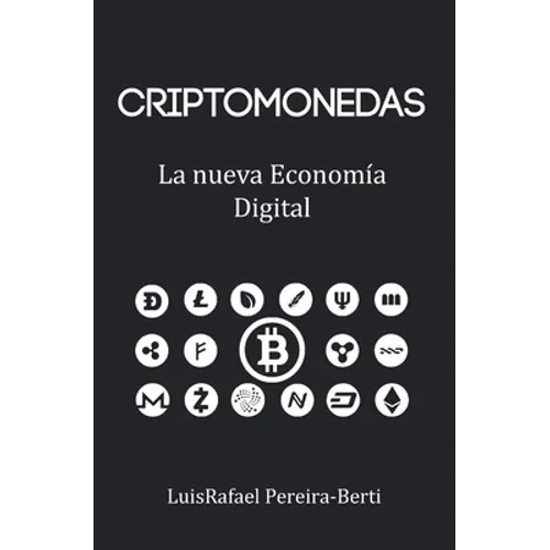 Criptomonedas: La nueva economía digital