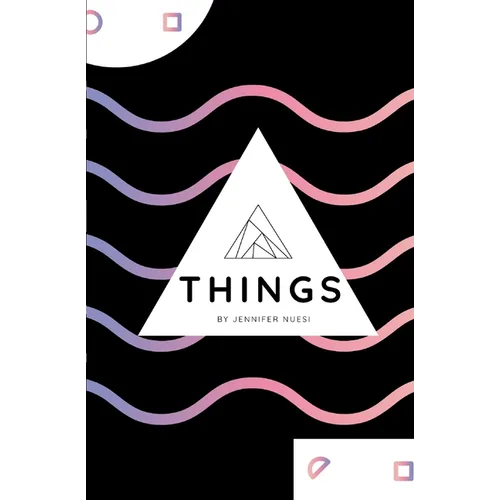 Things