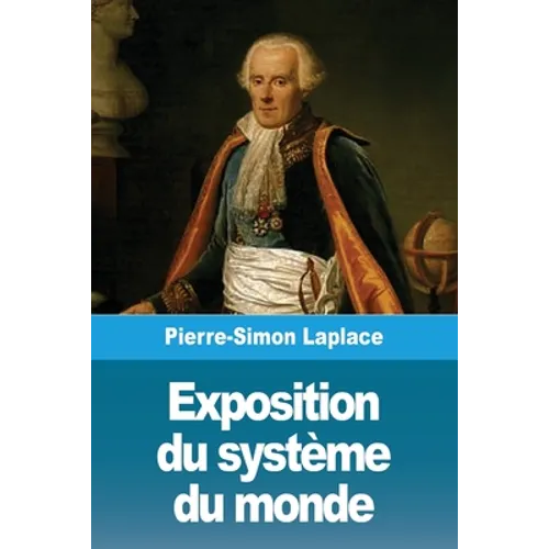 Exposition du système du monde