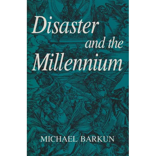 Disaster and the Millennium