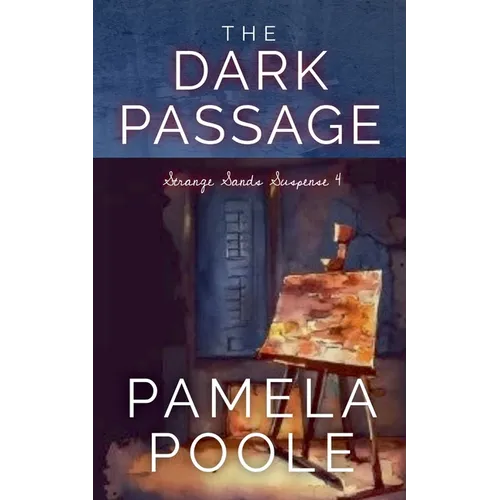 The Dark Passage