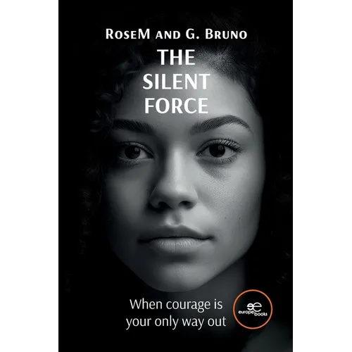 The Silent Force