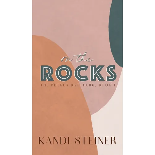 On the Rocks: Special Edition