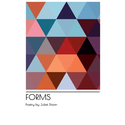 Forms