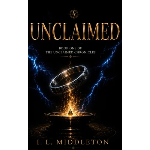 Unclaimed