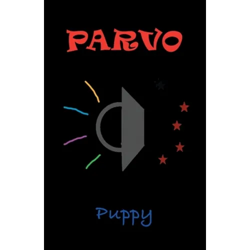 Parvo