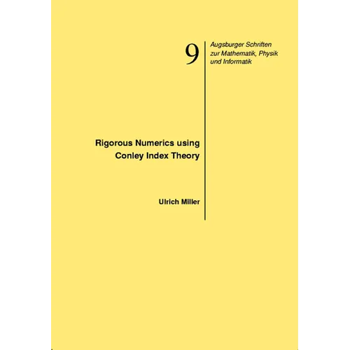 Rigorous Numerics Using Conley Index Theory