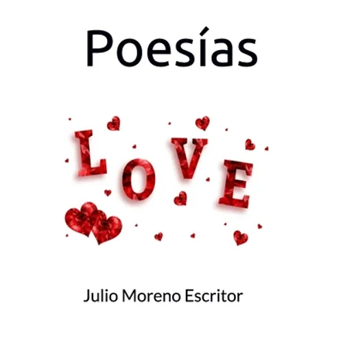 Poesías: Donde la poesía nunca muere