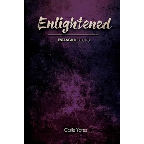 Enlightened
