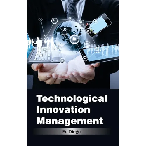 Technological Innovation Management