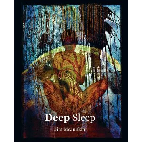 Deep Sleep