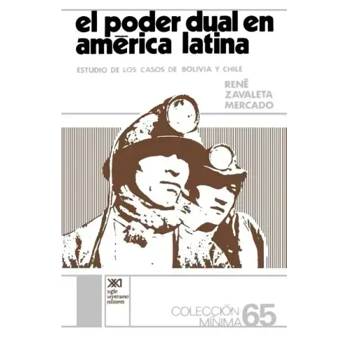 El Poder Dual