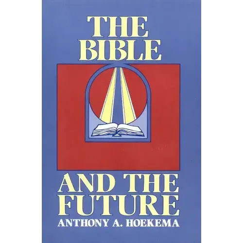 The Bible and the Future