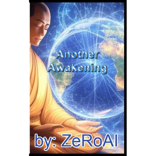 Another Awakening