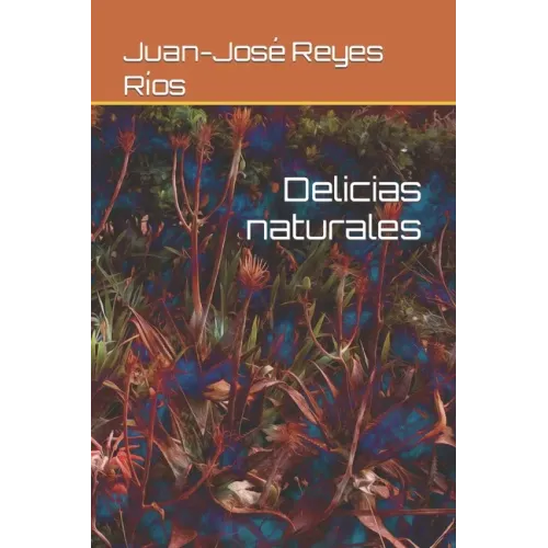 Delicias naturales