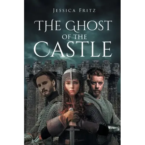 Ghost of the Castle
