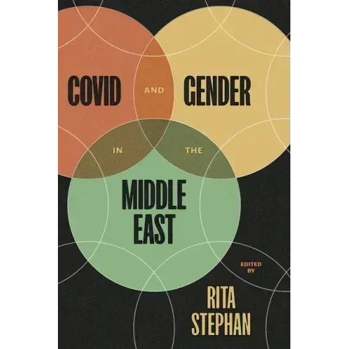 Covid and Gender in the Middle East