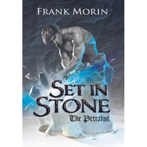 Set in Stone