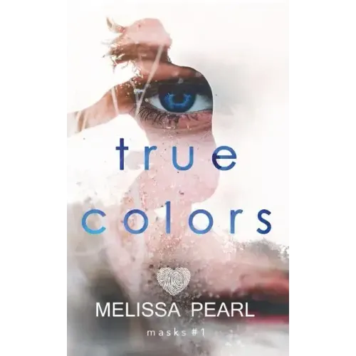 True Colors