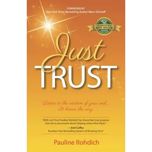 Just Trust