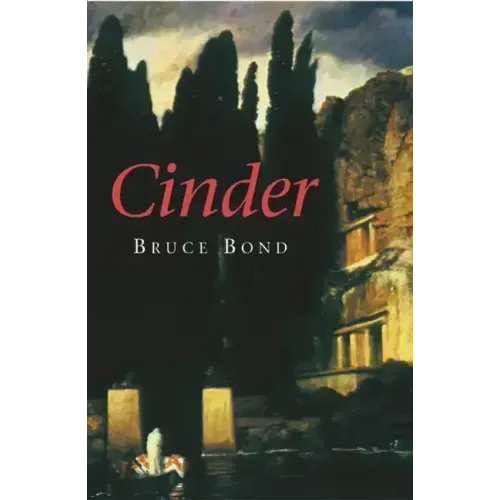 Cinder
