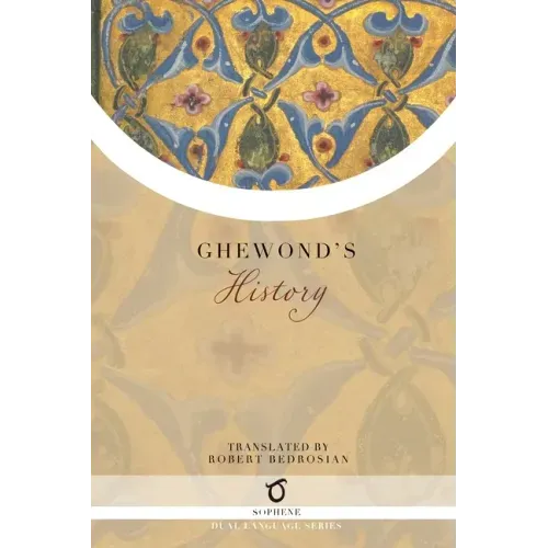 Ghewond's History