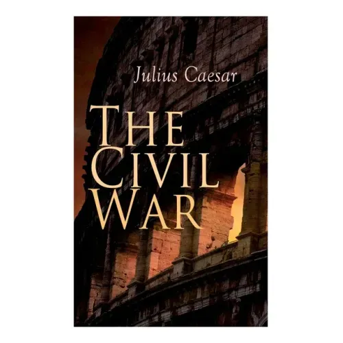 The Civil War