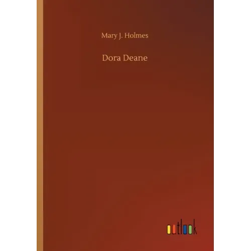 Dora Deane