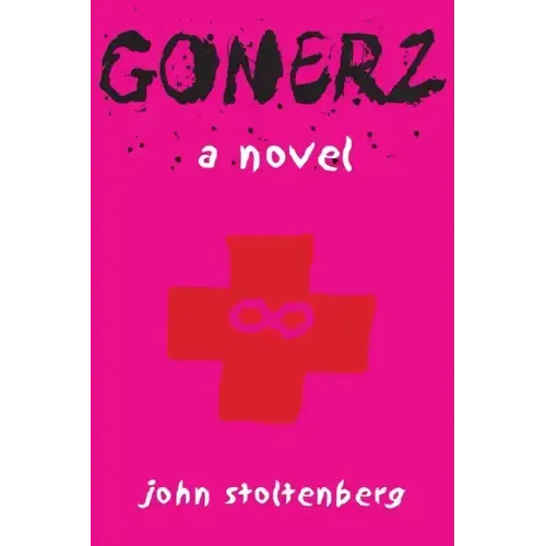 Gonerz