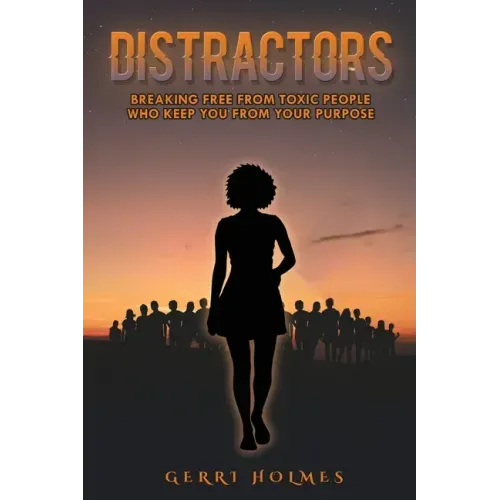 Distractors