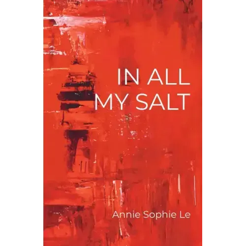 In All My Salt