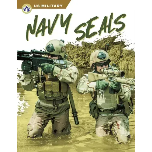 Navy Seals
