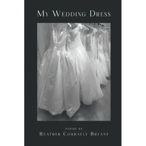 My Wedding Dress