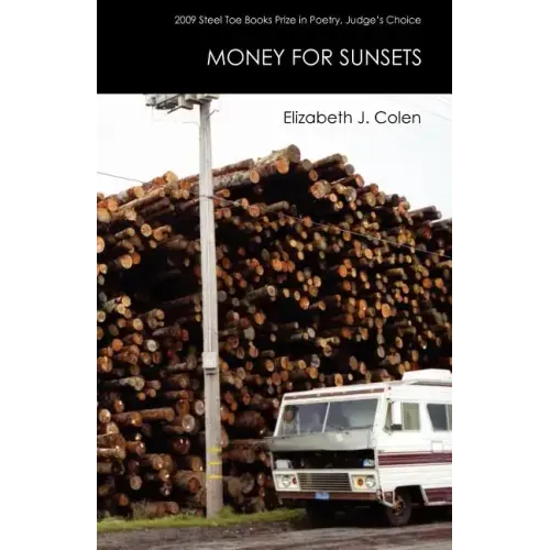 Money for Sunsets