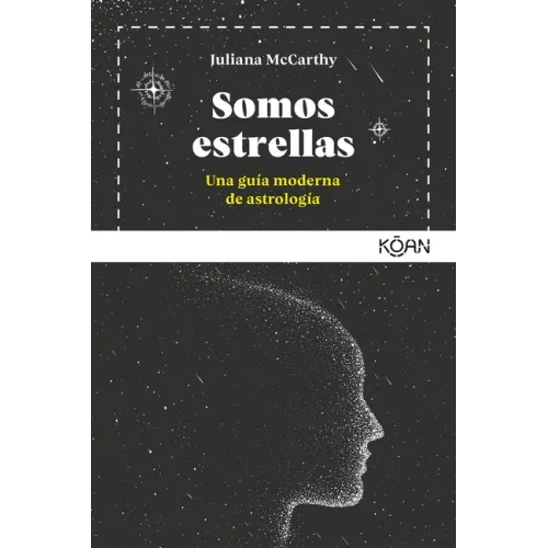 Somos Estrellas