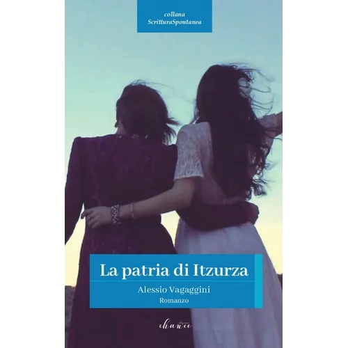 La patria di Itzurza