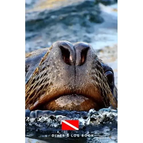 Diver's Log Book: scuba diving log book 100 dives