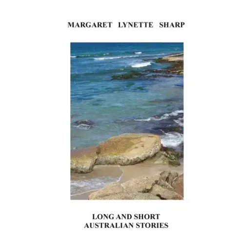 Long and Short Australian Stories