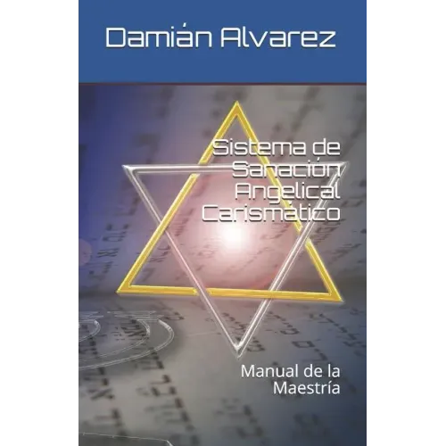 Sistema de Sanaci