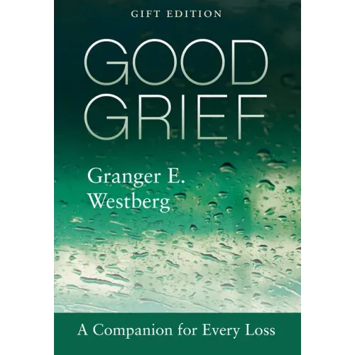 Good Grief: Gift Edition