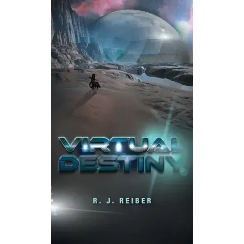 Virtual Destiny