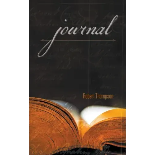 Journal