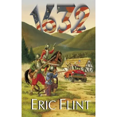 1632
