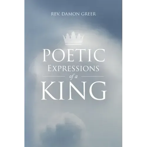 Poetic Expressions of a King